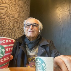 Halil KIRPICI