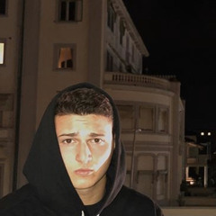 ygtakb