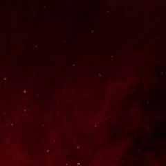 spaceofvariations