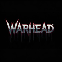 Warhead