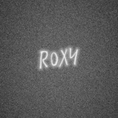 Roxy