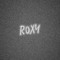 Roxy