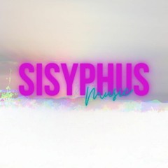 Sisyphus Music