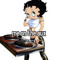 Jackleen Ruiz