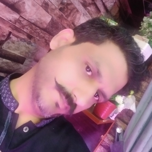 Nadeem Riaz Mirza’s avatar