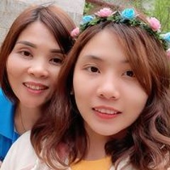 Hồng Lê