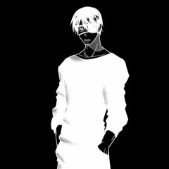 P3zzIsHere