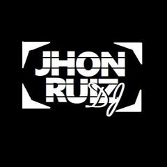 JHON RU7Z DJ