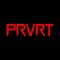 PRVRT