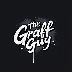 TheGraffGuy