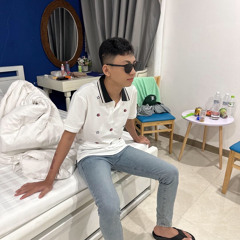 Lương TấnPhú