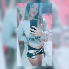 #neytan & Yėîmy ❤