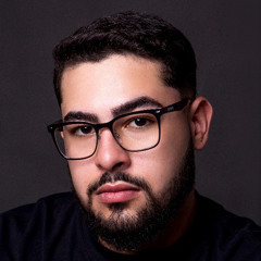 Danilo Menezes