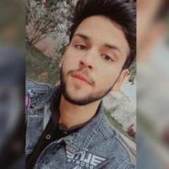 Rana Junaid