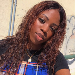 Nadine