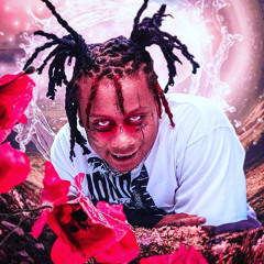 Trippie_Love_Redd