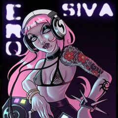 EroSiva