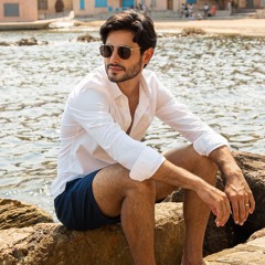 Ramtin Khani