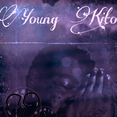 The official Young KITO