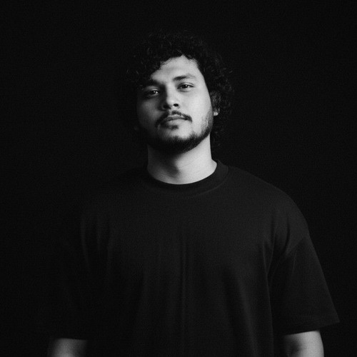 CANIS (IN) artist photo