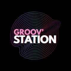 Groov' Station