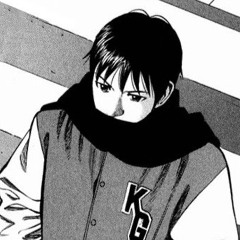 rekyoo