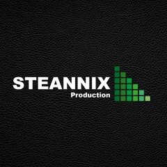 Techno Mix Part I