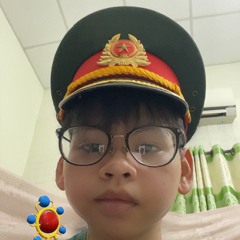 Tuan Anh