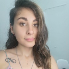 Iara Mariel