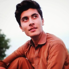 Fawad Ahmad