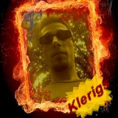 Klerigs