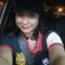 sharifahnorfadilahbabyiffa7@gmail.com
