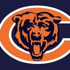 ChiBears2233