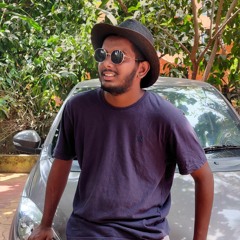 Rahul Vinnu