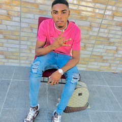 call_me_bòstonn