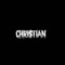 CHRI$TIAN