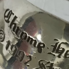 ocoxsmzk