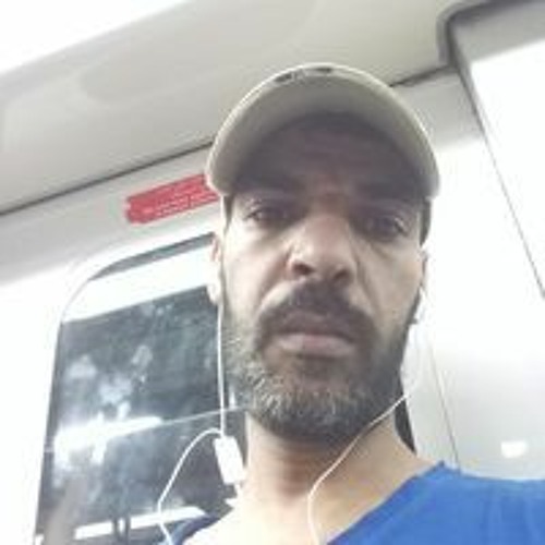 محمد ابويحي’s avatar