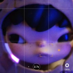 에메랄드