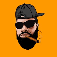 Sir Gangsta. T