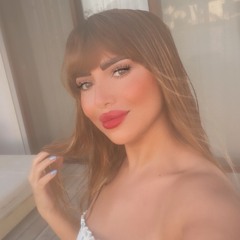 emy abozeid