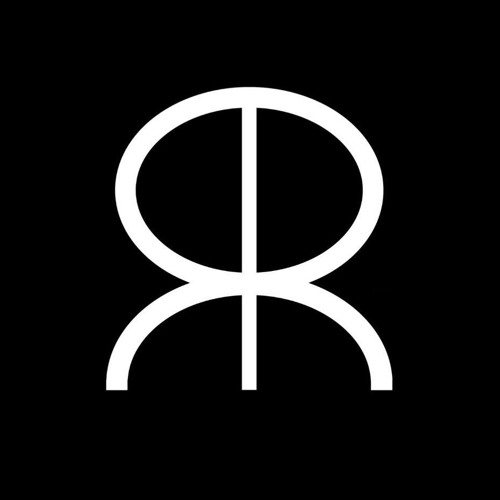 ROBIN RAMOS’s avatar