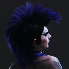 Stream 6arelyhuman music | Listen to songs, albums, playlists for