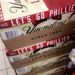 youngbloodfromdatown