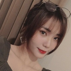 Mitu