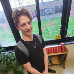 KyGuy 18