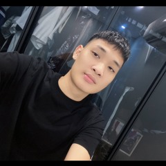 Trần Thanh Tuyên
