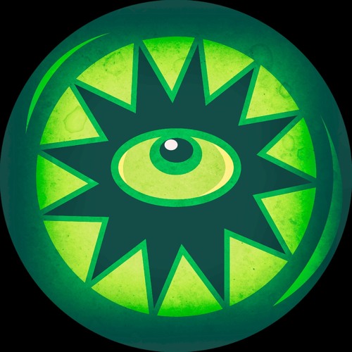 Green Fangs’s avatar
