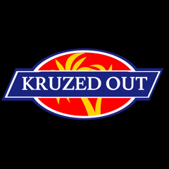 KruzedOut