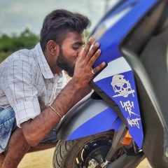 Nandhu Dio Kid